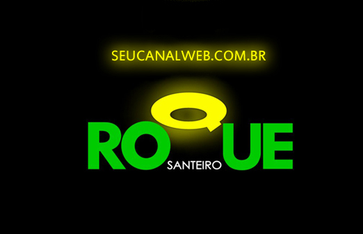 Roque Santeiro  -  Assista a Todos os capitulos de Roque Santeiro